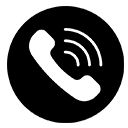 phonecall